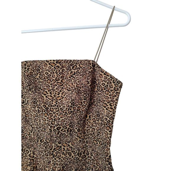 Urban Outfitters Dress - Picture 3 of 8